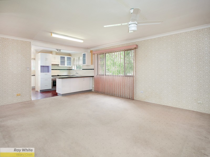 6/56 Stafford Road, Gordon Park QLD 4031