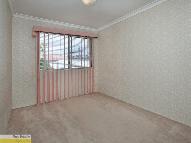 6/56 Stafford Road, Gordon Park QLD 4031