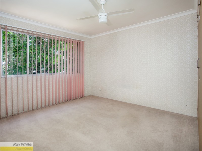 6/56 Stafford Road, Gordon Park QLD 4031