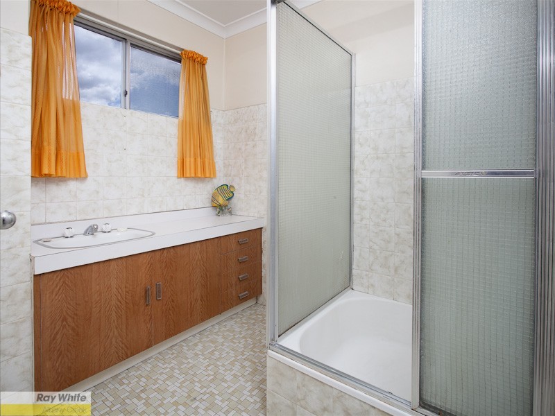 6/56 Stafford Road, Gordon Park QLD 4031