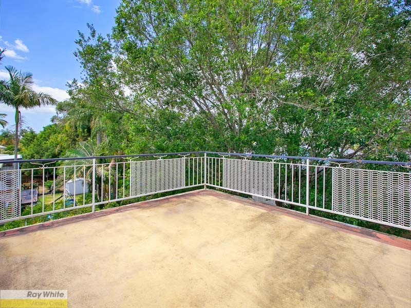 6/56 Stafford Road, Gordon Park QLD 4031