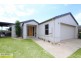 15 Windrush Cl, Eatons Hill QLD 4037