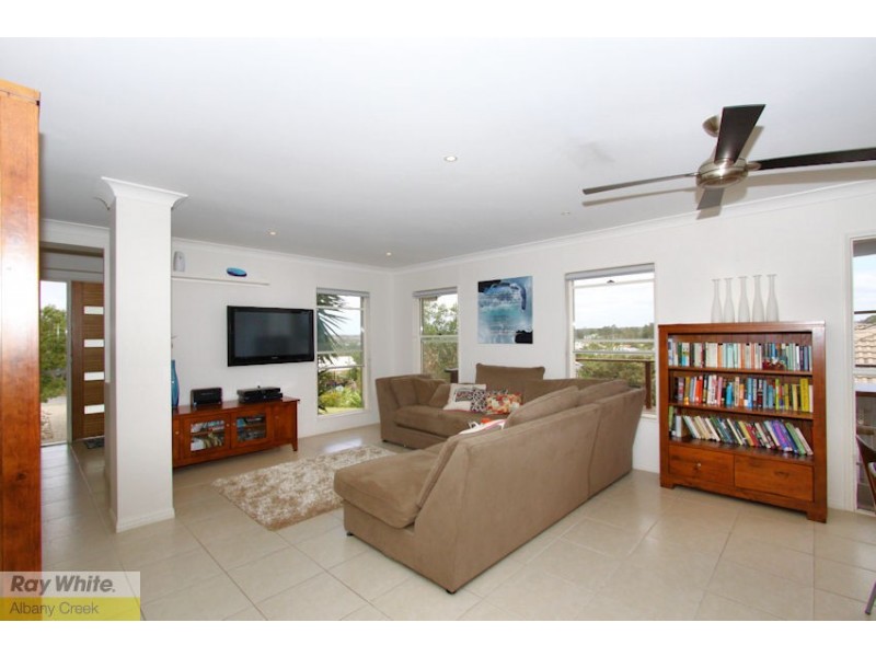 15 Windrush Cl, Eatons Hill QLD 4037