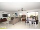 15 Windrush Cl, Eatons Hill QLD 4037