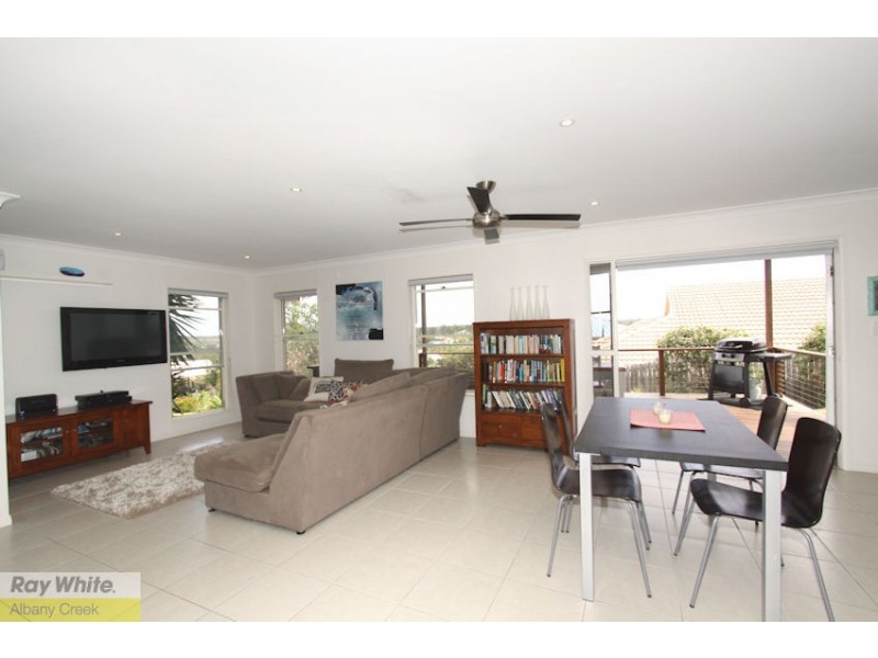 15 Windrush Cl, Eatons Hill QLD 4037