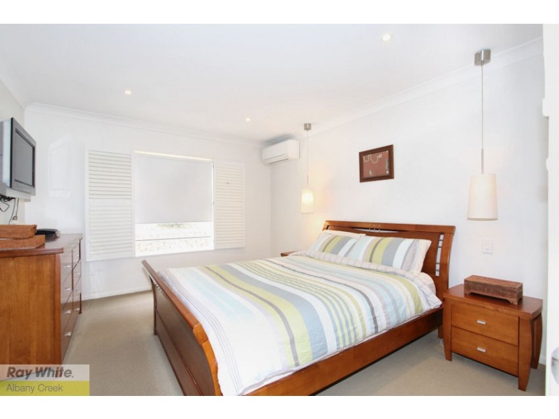 15 Windrush Cl, Eatons Hill QLD 4037