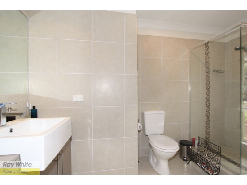 15 Windrush Cl, Eatons Hill QLD 4037