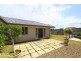 15 Windrush Cl, Eatons Hill QLD 4037