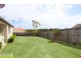 15 Windrush Cl, Eatons Hill QLD 4037
