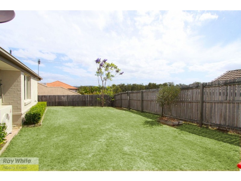 15 Windrush Cl, Eatons Hill QLD 4037