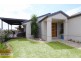 15 Windrush Cl, Eatons Hill QLD 4037