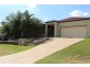 18 Granada Drive, Eatons Hill QLD 4037
