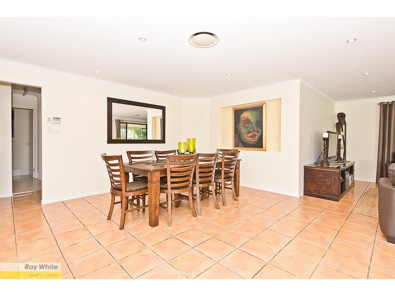 3 Reddiex Close, Albany Creek QLD 4035