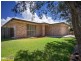 45 Sonata Drive, Warner QLD 4500