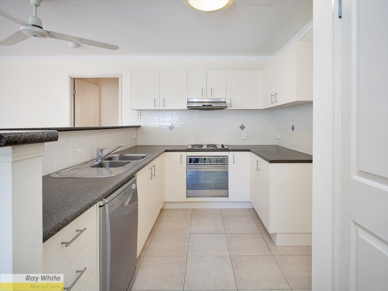 45 Sonata Drive, Warner QLD 4500