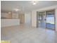 45 Sonata Drive, Warner QLD 4500