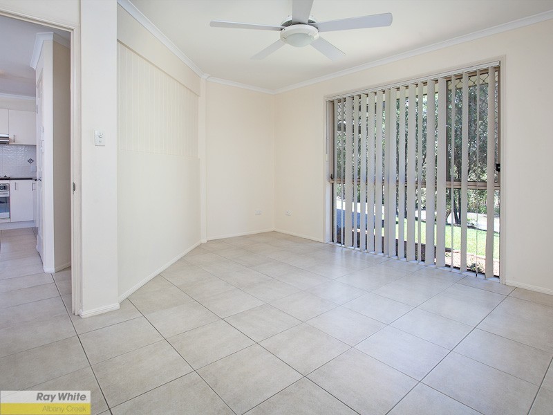 45 Sonata Drive, Warner QLD 4500