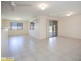 45 Sonata Drive, Warner QLD 4500