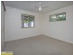 45 Sonata Drive, Warner QLD 4500