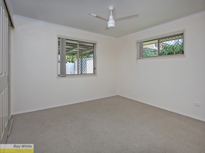 45 Sonata Drive, Warner QLD 4500