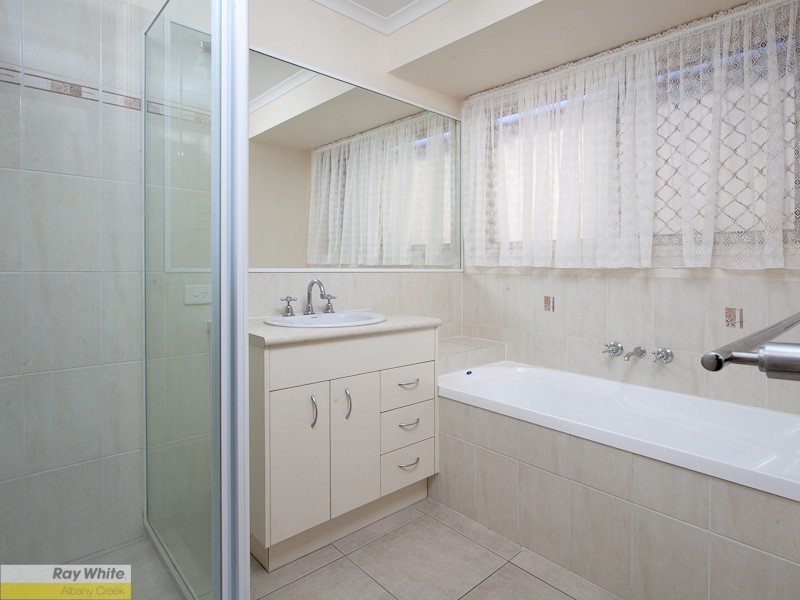 45 Sonata Drive, Warner QLD 4500