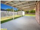 45 Sonata Drive, Warner QLD 4500