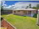 45 Sonata Drive, Warner QLD 4500