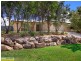 45 Sonata Drive, Warner QLD 4500