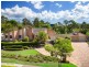 16 The Boulevard, Albany Creek QLD 4035