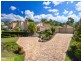 16 The Boulevard, Albany Creek QLD 4035