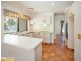 16 The Boulevard, Albany Creek QLD 4035