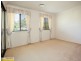 16 The Boulevard, Albany Creek QLD 4035