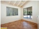 16 The Boulevard, Albany Creek QLD 4035