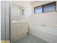 16 The Boulevard, Albany Creek QLD 4035