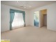 16 The Boulevard, Albany Creek QLD 4035
