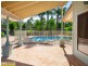 16 The Boulevard, Albany Creek QLD 4035