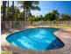 16 The Boulevard, Albany Creek QLD 4035