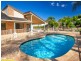 16 The Boulevard, Albany Creek QLD 4035