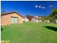 16 The Boulevard, Albany Creek QLD 4035
