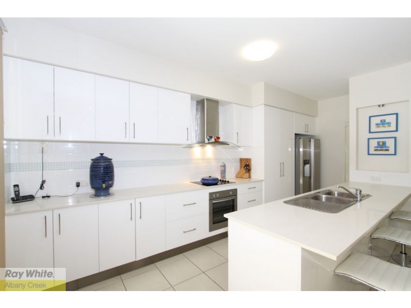 3/7 Charlie Close, Warner QLD 4500