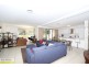 3/7 Charlie Close, Warner QLD 4500