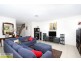 3/7 Charlie Close, Warner QLD 4500