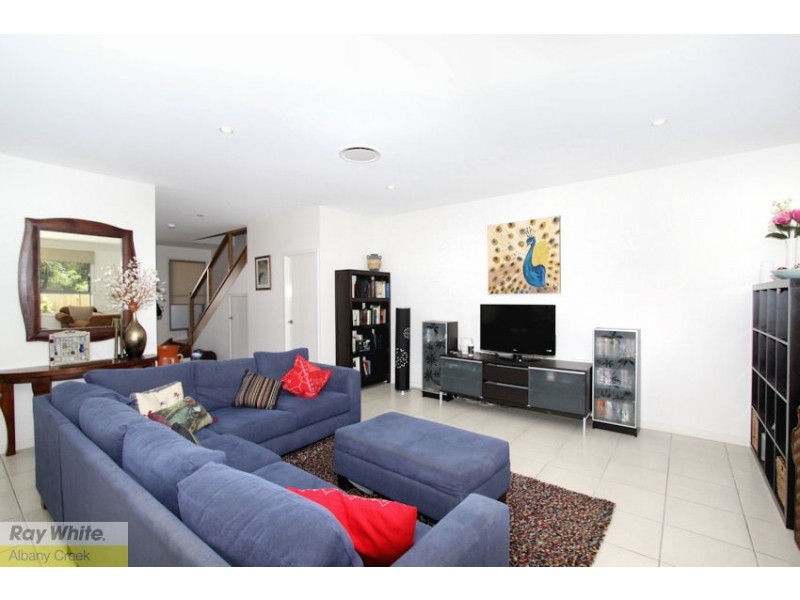 3/7 Charlie Close, Warner QLD 4500