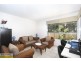 3/7 Charlie Close, Warner QLD 4500