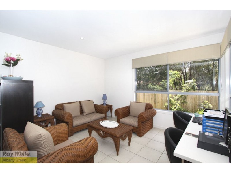 3/7 Charlie Close, Warner QLD 4500