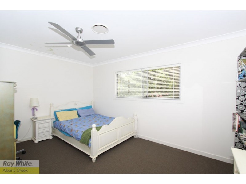 3/7 Charlie Close, Warner QLD 4500