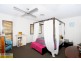 3/7 Charlie Close, Warner QLD 4500