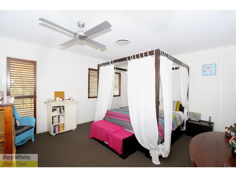 3/7 Charlie Close, Warner QLD 4500