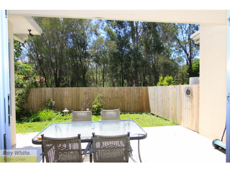 3/7 Charlie Close, Warner QLD 4500
