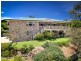 2 Awonga Court, Albany Creek QLD 4035